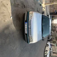 پژو 405|خودرو سواری و وانت|میانه, |دیوار