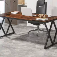 ساخت انواع میزمدرن باطرح پیشنهادی شما