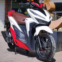 طرح کلیک («1402»)