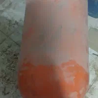 کپسول گاز سی ان جی.پژو