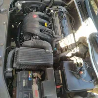 زانتیا مدل 82|خودرو سواری و وانت|اصفهان, بهار آزادی|دیوار