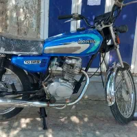 موتور مزایده ای|موتورسیکلت|مرودشت, دولت آباد|دیوار