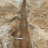 خاک مجانی