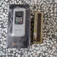 اینورتر آی مستر کره  22-18 کیلو وات