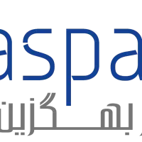 استخدام اپراتور خط تولید مواد پلیمری