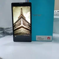 گوشی Honor 3C