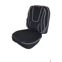 فروش عمده روکش صندلی فقط 1550000جودون سنگین|قطعات یدکی و لوازم جانبی|اصفهان, بهارستان|دیوار