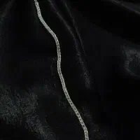 دستبند نقره