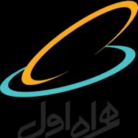 سیم کارت فروشی 626-11-20-0919 کارکرده