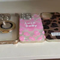 گارد آیفون 14پرومکس