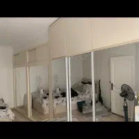 تخریب و بازسازی و طراحی دکوراسیون|خدمات پیشه و مهارت|شهریار, شهریار|دیوار