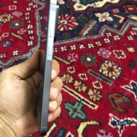 A56|موبایل|خوی, |دیوار