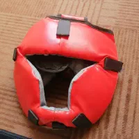 لوازم ورزشی بوکس|تجهیزات ورزشی|شیراز, کوشک میدان|دیوار