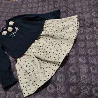 دخترانه شیک