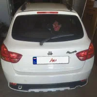 کوئیک مدل401ساده