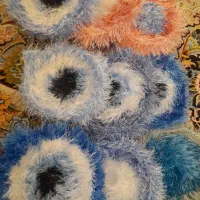 اسکاچ ظرفشویی