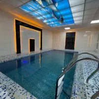 ویلا-استخردار-تبریز-باسمنج