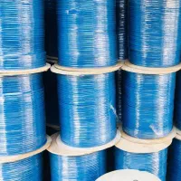 کابل شبکه نگزنس و لگراند ایرانی - وارداتی|مودم و تجهیزات شبکه|تهران, بلوار کشاورز|دیوار