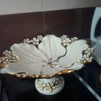 سرویس پذیرایی خارجی