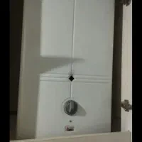 بوتان ۱۸هزار