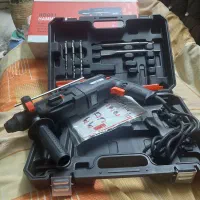 دریل بتن کن HD001 هامر