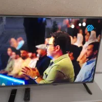 تلویزیون ۴۶ اینچ