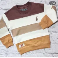 لباس بچه گانه عمده