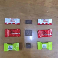 طراحی ساخت و فروش خطوط صنایع غذایی|ماشینآلات صنعتی|تبریز, |دیوار