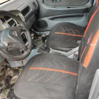 پروتون ویرا لیفت بک|خودرو سواری و وانت|مشهد, هفت تیر (حافظ)|دیوار