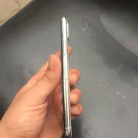 xs 256GB J/A batry100|موبایل|رشت, گلزاران|دیوار