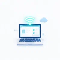کافی نت رایان اینترنت