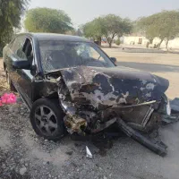 سوناتا تصادفی پلاک کیش منطقه آزاد