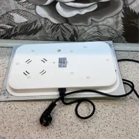 چای ساز ویداس|سماور، چای‌ساز، قهوه‌ساز|کلاچای, |دیوار