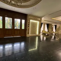 ۱۸۷متر/۳خ/برج باغ/روبه جنوب/بالکن کاربردی|اجارهٔ آپارتمان|تهران, پاسداران|دیوار