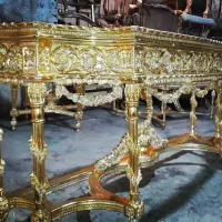 تعمیرات مبل