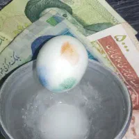 سنگ الماس آسیاب تست شده