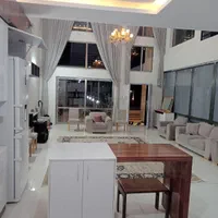 اجاره باغ ویلا استخردار|اجارهٔ کوتاهمدت ویلا و باغ|مشهد, امیریه|دیوار