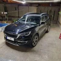 فیدلیتی پرایم ۴۰۱