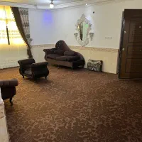 سویت اپارتمان