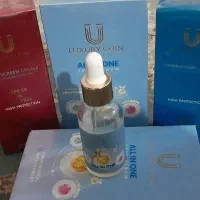 محصولات لاکچری کویین|آرایشی، بهداشتی، درمانی|زابل, |دیوار