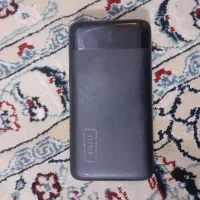 پاور بانک اینیو iniu 20000