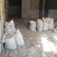 تخریب کلی وجزیی اداری مسکونی تجاری|خدمات پیشه و مهارت|قم, شاه ابراهیم|دیوار