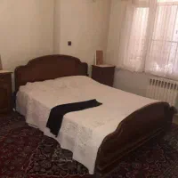 فروش کلنگی ۳۰۰ متری دوم نیروهوایی|فروش زمین و ملک کلنگی|تهران, نیروی هوایی (پیروزی)|دیوار
