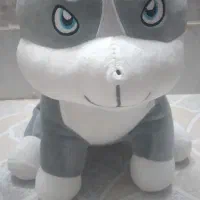 سگهای نگهبان