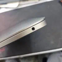 مک بوک مدل A2337|رایانه همراه|تهران, میدان ولیعصر|دیوار