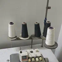 سردوز ۵نخ ژوکی