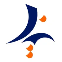 راه‌اندازی شبکه، پشتیبانی IT و هلپ‌دسک