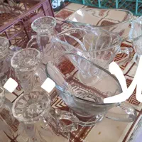 لیوان و استکان و پارچ در حد نو|ظروف سرو و پذیرایی|تویسرکان, |دیوار