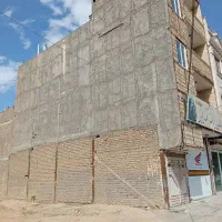 آپارتمان-مسکونی-تجاری-90متر3-طبقه-در-قم-تهاتر