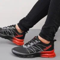 کفش ورزشی مردانه